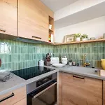 Le Duplex De La Mer, Vue Magnifique, Acces Apartment *