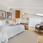 Le Duplex De La Mer, Vue Magnifique, Acces * Fréjus