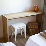 Le Duplex De La Mer, Vue Magnifique, Acces *