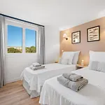 Le Duplex De La Mer, Vue Magnifique, Acces Apartment