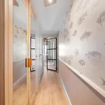 Apartment Le Duplex De La Mer, Vue Magnifique, Acces
