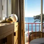 Le Duplex De La Mer, Vue Magnifique, Acces Apartment
