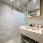 Apartment Le Duplex De La Mer, Vue Magnifique, Acces