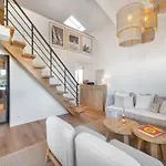 Le Duplex De La Mer, Vue Magnifique, Acces Fréjus