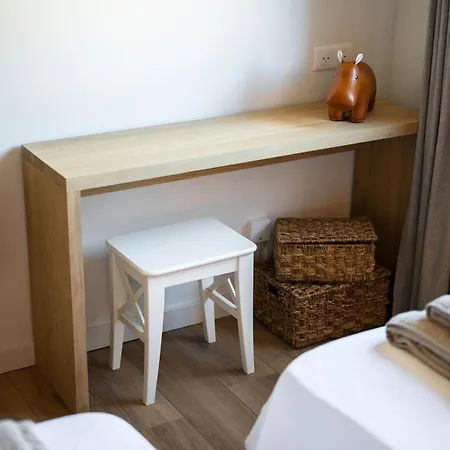 Le Duplex De La Mer, Vue Magnifique, Acces *